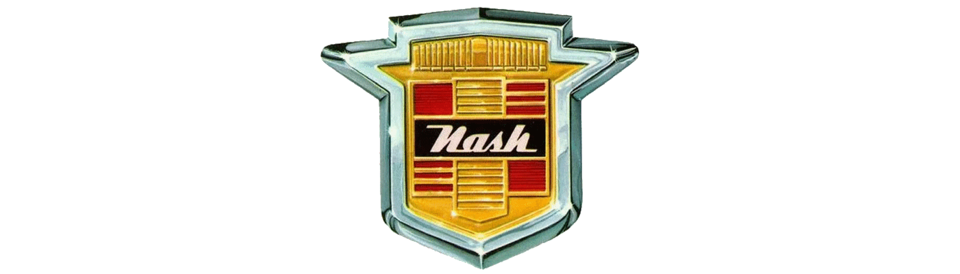 Nash